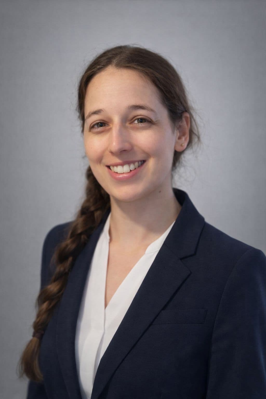 profile picture of Mathilde