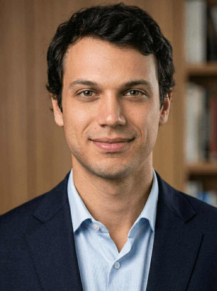 profile picture of William