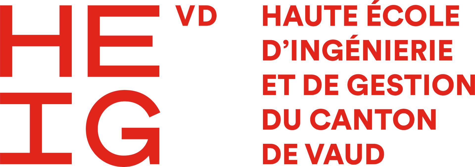 heig-vd