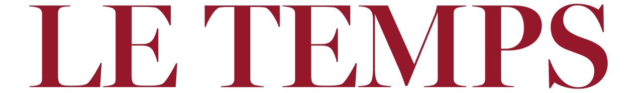 le temps